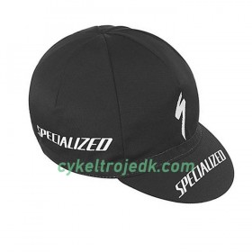 Cykelkasketter SKU037